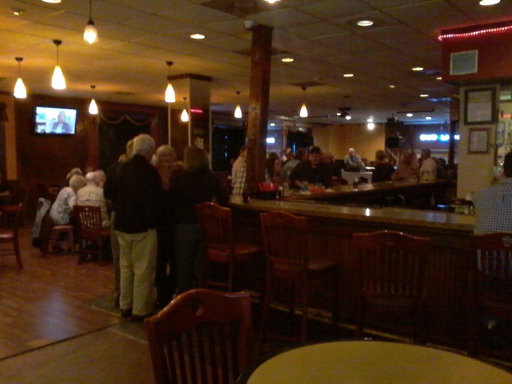 Celebrations Bar & Grill | restaurant | 2650 Cherry Rd, Rock Hill, SC 29730, USA | 8033291122 OR +1 803-329-1122