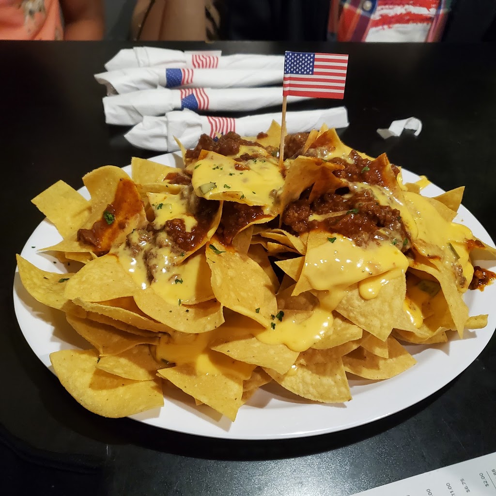 Betty Bombers | meal delivery | 1108 Bull St, Savannah, GA 31401, USA | 9122729326 OR +1 912-272-9326