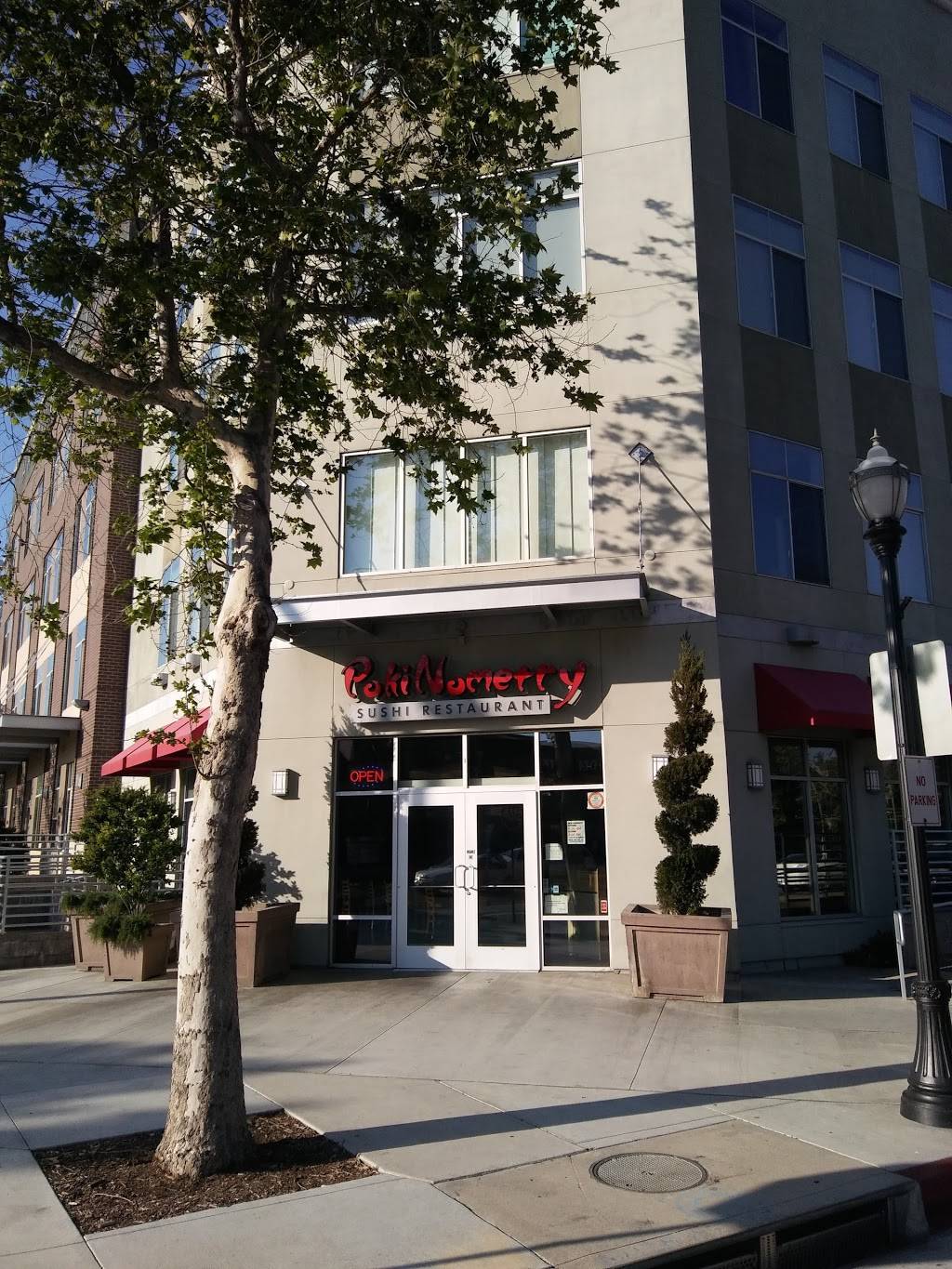 Pokinometry | restaurant | 184 S Harbor Blvd, Anaheim, CA 92805, USA | 6572083488 OR +1 657-208-3488