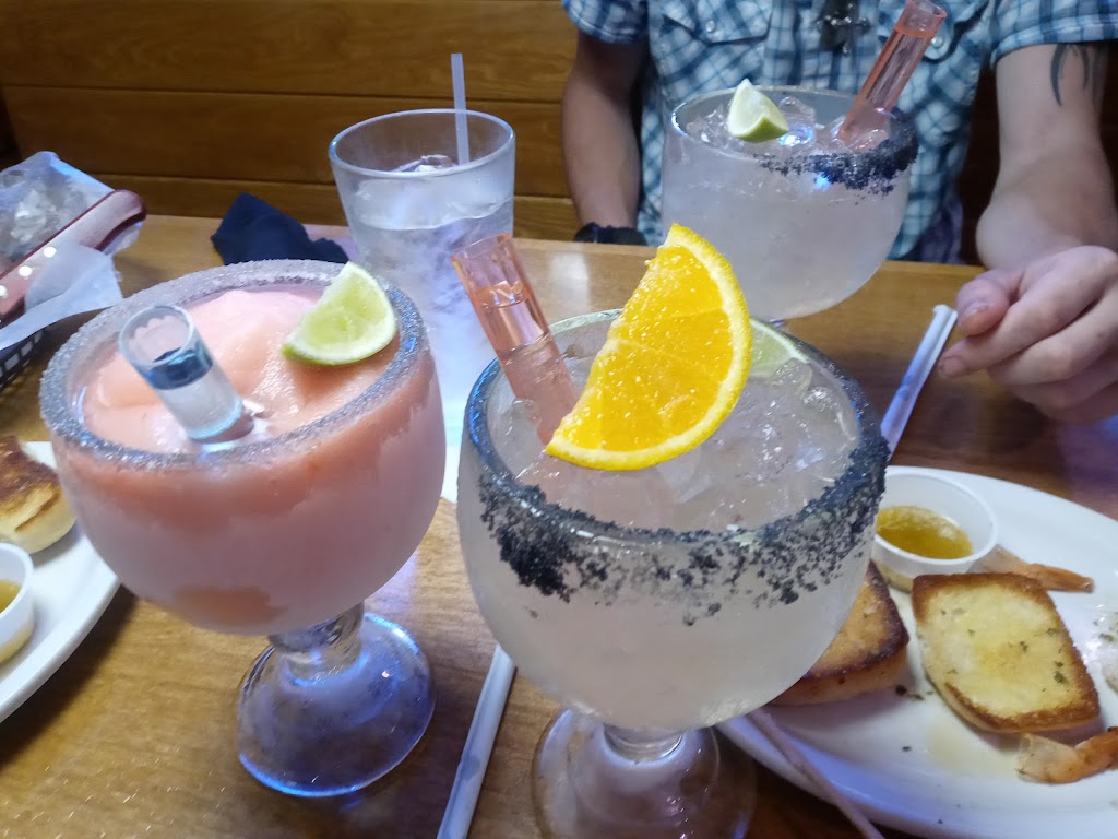 Texas Roadhouse | restaurant | 6645 US-90, Milton, FL 32570, USA | 8506233050 OR +1 850-623-3050