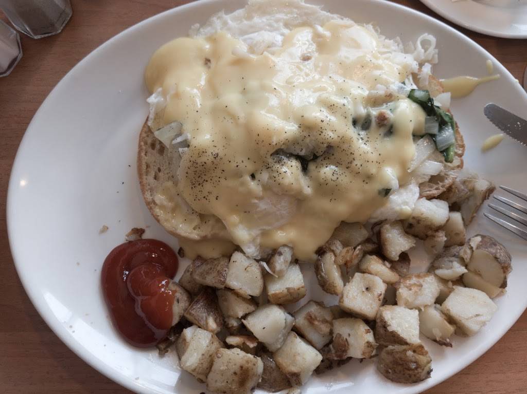 Sunset Grill | restaurant | 1005 Lansdowne St W #2, Peterborough, ON K9K 8N2, Canada | 7057490222 OR +1 705-749-0222