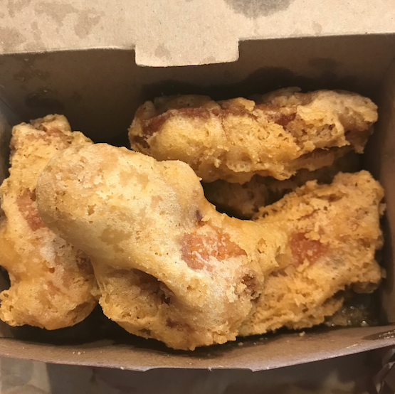 China Wok | restaurant | 4033 New St, Burlington, ON L7L 1S8, Canada | 9053333434 OR +1 905-333-3434