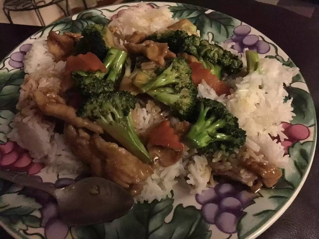 Little Hunan Chinese Restaurant | restaurant | 200 Midland Ave, Kearny, NJ 07032, USA | 2019978383 OR +1 201-997-8383