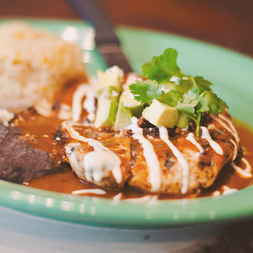 Salsa Brava Fresh Mexican Grill | restaurant | 5925 Dublin Blvd unit a, Colorado Springs, CO 80923, USA | 7195916177 OR +1 719-591-6177