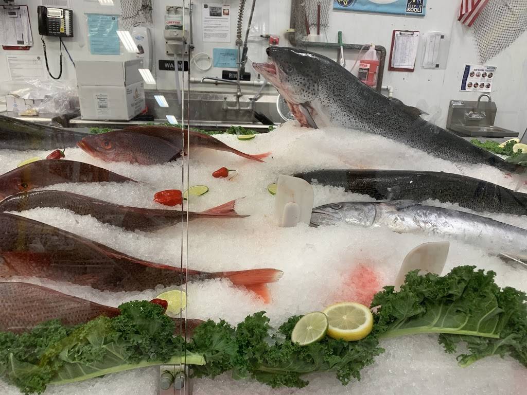 Zebos Crab Shack | restaurant | 4179, 1002 E Duval St, Lake City, FL 32055, USA | 3867193933 OR +1 386-719-3933