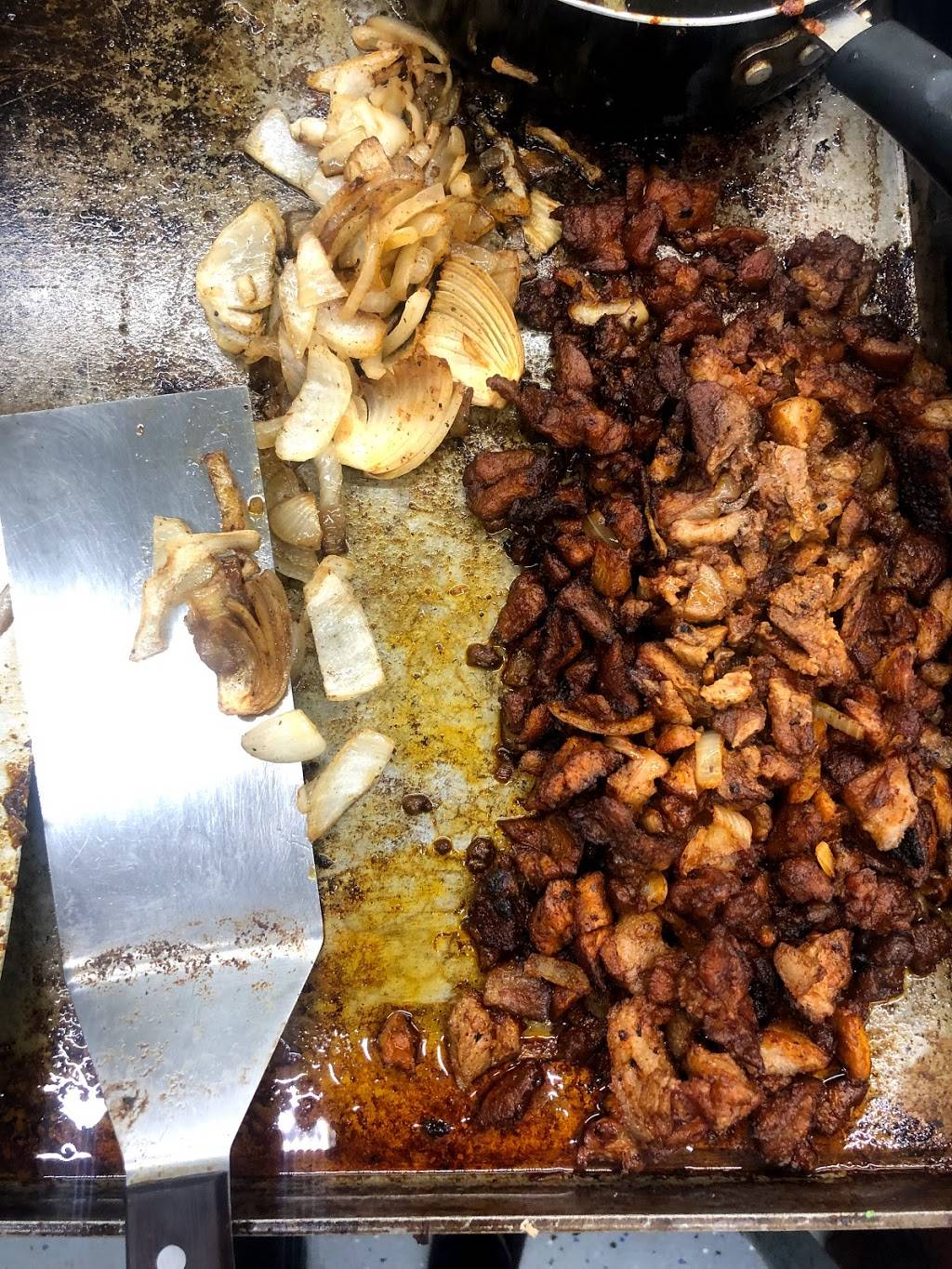 Best stop Grill &market | restaurant | 700 Depot St, Shelbyville, TN 37160, USA | 6156357632 OR +1 615-635-7632