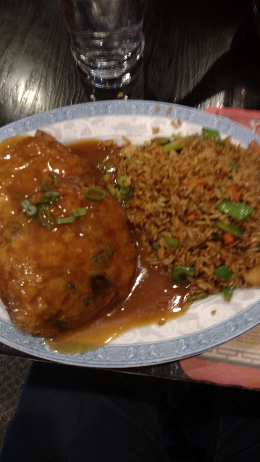 Chens | restaurant | 17855 80th Ave, Tinley Park, IL 60477, USA | 7086146688 OR +1 708-614-6688