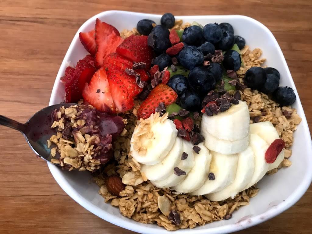 Palm Greens Cafe | cafe | 611 S Palm Canyon Dr # 6, Palm Springs, CA 92264, USA | 7608649900 OR +1 760-864-9900