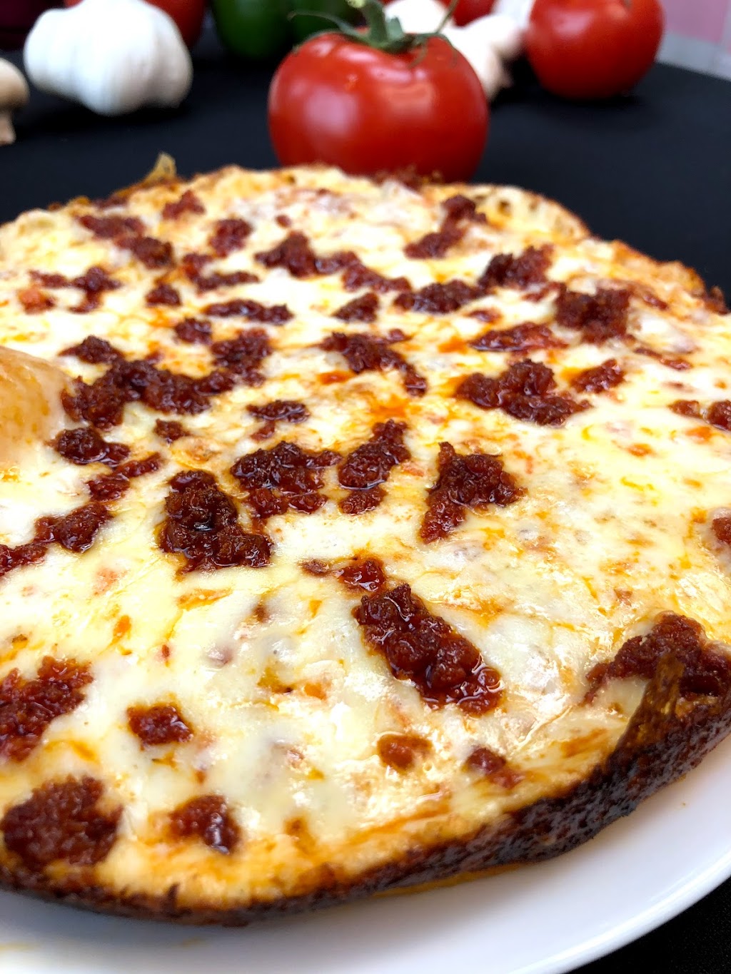 Tio Colo | restaurant | 8051 W 24th Ave, Hialeah, FL 33016, USA | 8558462656 OR +1 855-846-2656