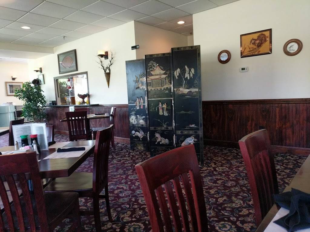 Edo Grill and Sushi | restaurant | 1035 mercantile St, Moneta, VA 24121, USA | 5402976888 OR +1 540-297-6888