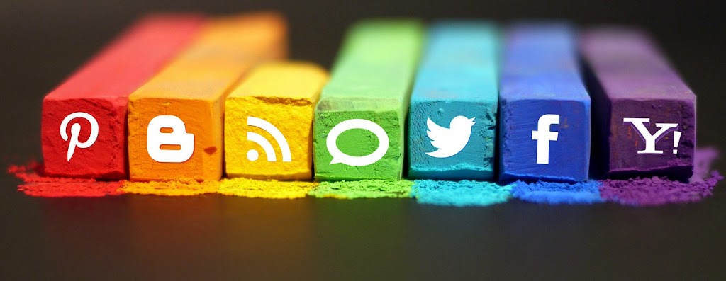 Web Site Community manager Social Media GET Call Traffic | restaurant | 4133 NW 23rd St, Oklahoma City, OK 73107, USA | 4054133281 OR +1 405-413-3281