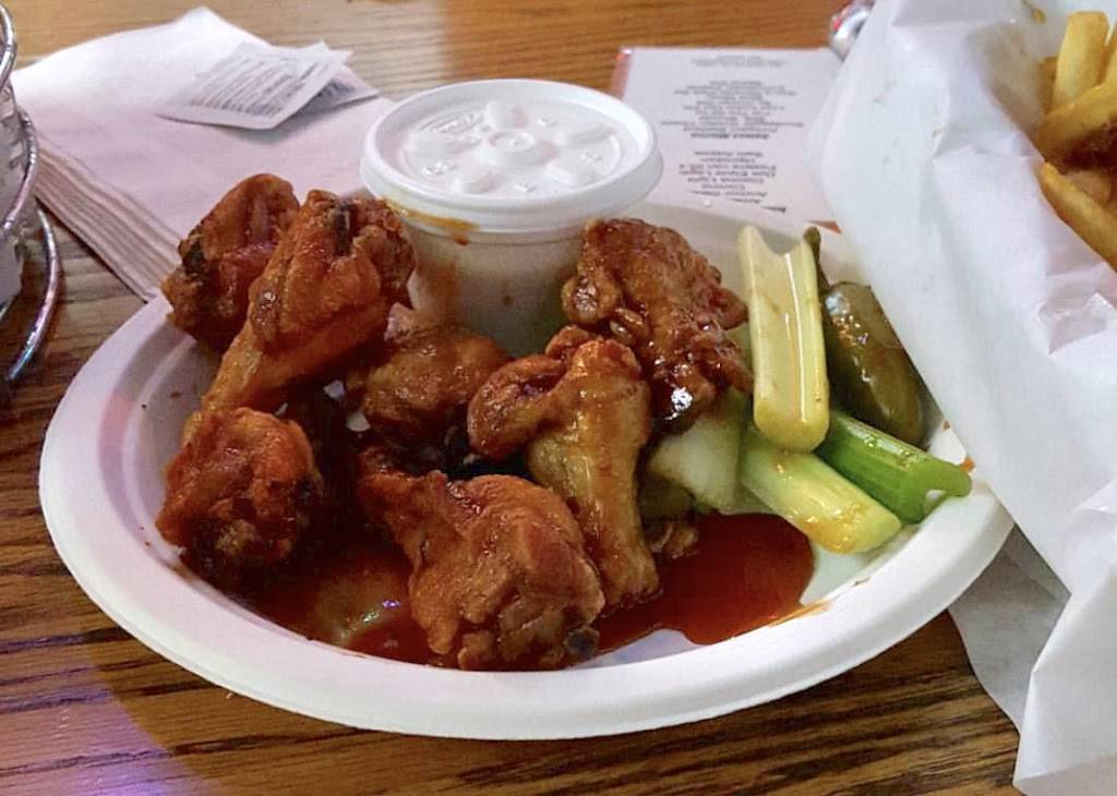 Big B’s Barbecue | restaurant | 1948 N Placentia Ave, Fullerton, CA 92831, USA | 7145287427 OR +1 714-528-7427