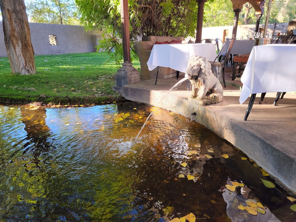 1629 Club | restaurant | 733 Chavez Rd NW, Los Ranchos De Albuquerque, NM 87107, USA | 5053445911 OR +1 505-344-5911