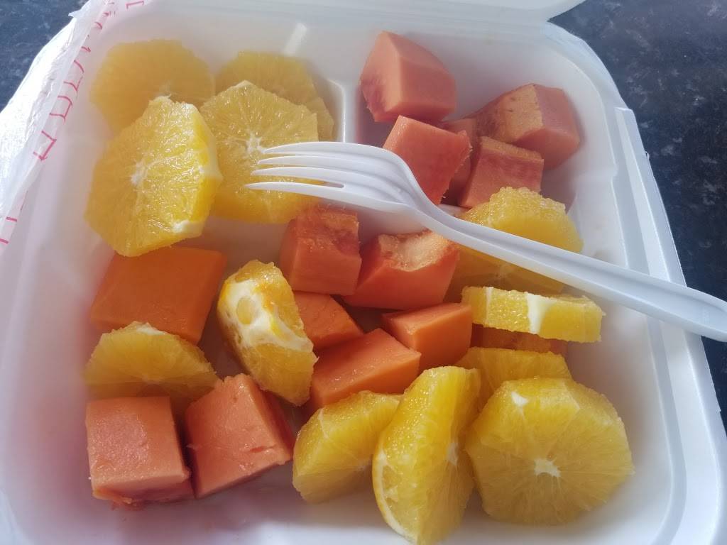 Taqueria Garcia | restaurant | 500 S Euclid St # G, Anaheim, CA 92802, USA | 7147726862 OR +1 714-772-6862