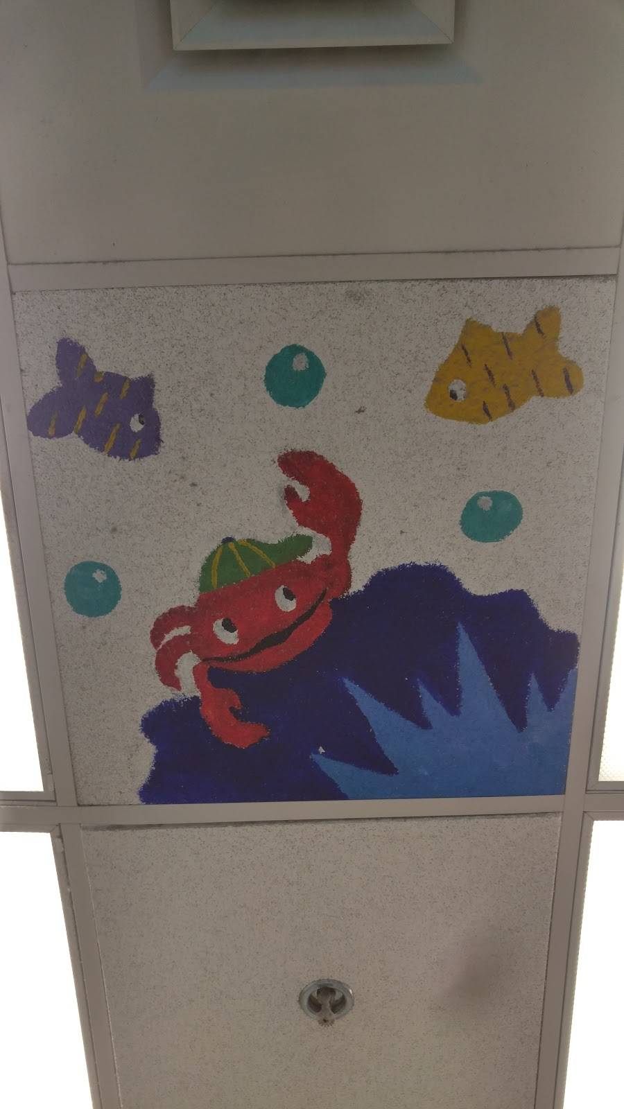 Subway | restaurant | 356 Mariano S. Bishop Blvd, Fall River, MA 02721, USA | 5086755559 OR +1 508-675-5559