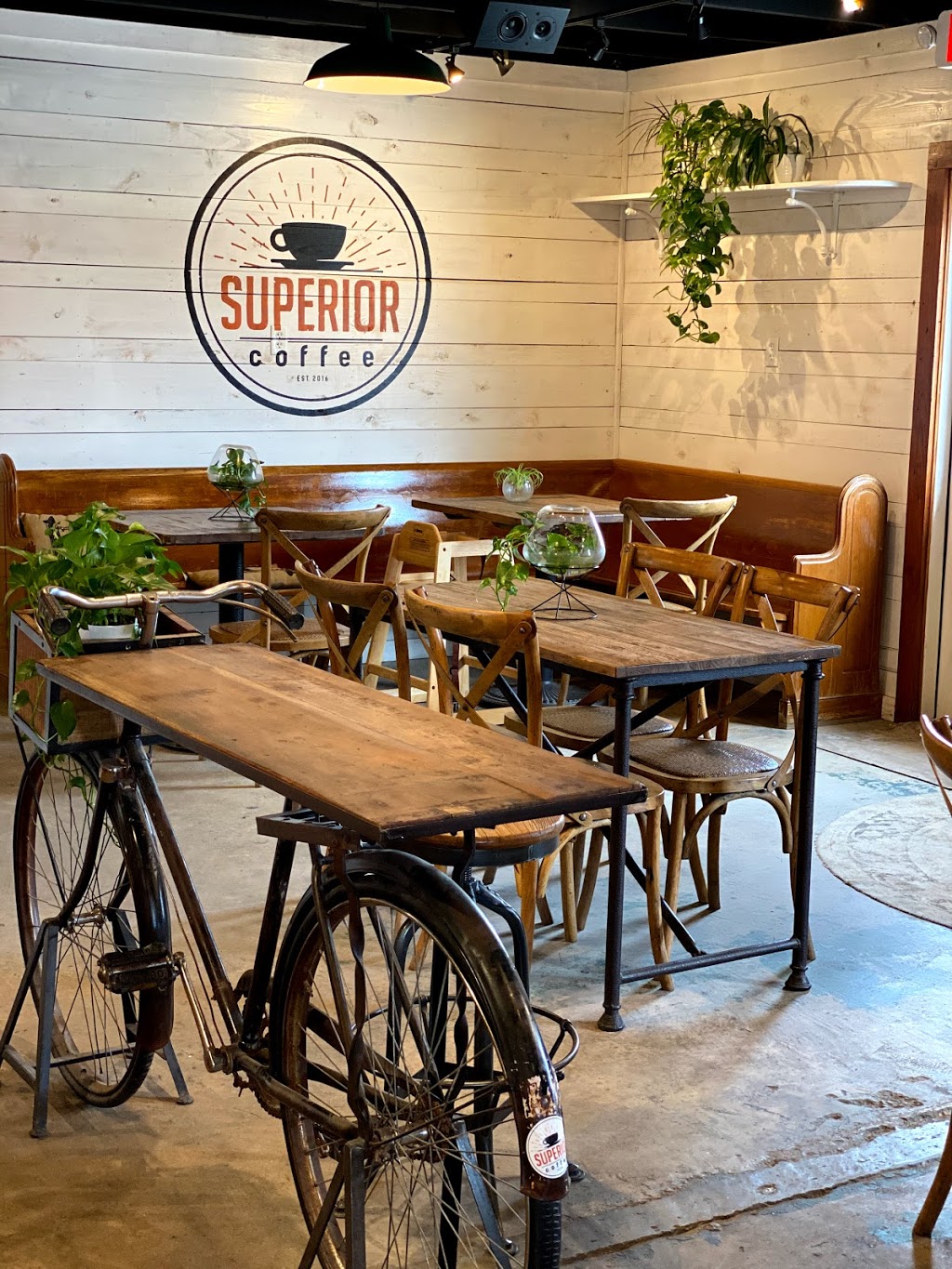 Lowcountry Cider Co. & Superior Coffee | cafe | 507 Sea Island Pkwy, St Helena Island, SC 29920, USA | 8438381231 OR +1 843-838-1231