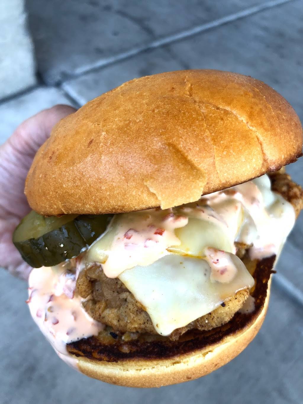 Sin City Smokers Barbecue and Catering | restaurant | 2861 N Green Valley Pkwy, Henderson, NV 89014, USA | 7028235605 OR +1 702-823-5605