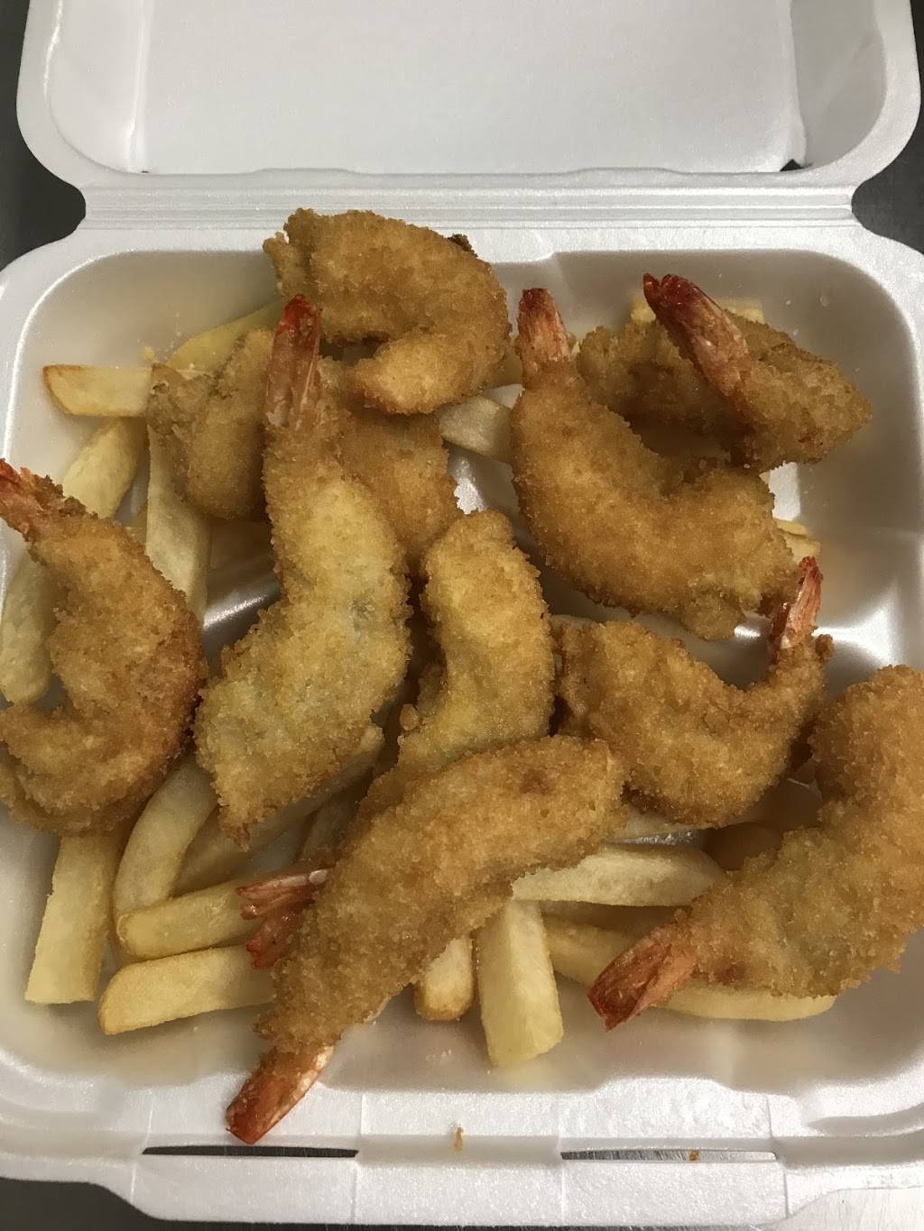 Asiancafe | restaurant | 5101 Tidwell Rd #500, Houston, TX 77016, USA | 2818883072 OR +1 281-888-3072