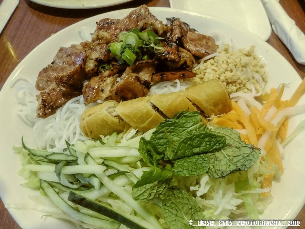 Pho 89 | restaurant | 937 N Main St, Randolph, MA 02368, USA | 7818857712 OR +1 781-885-7712