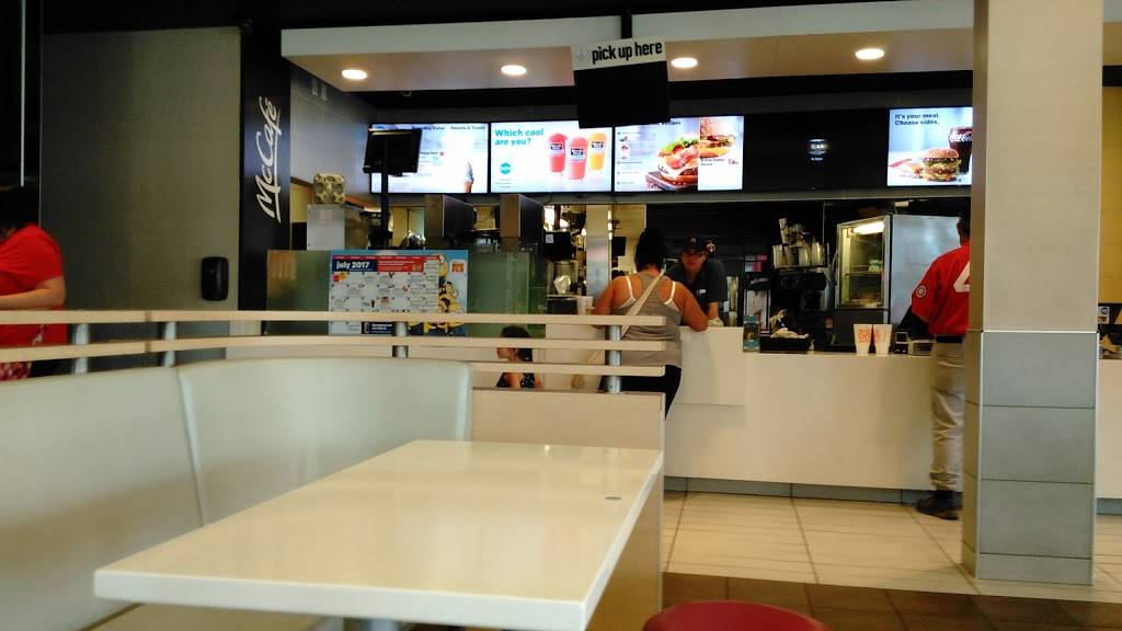 McDonalds | cafe | 1638 Maysville Pike, Zanesville, OH 43701, USA | 7404523759 OR +1 740-452-3759