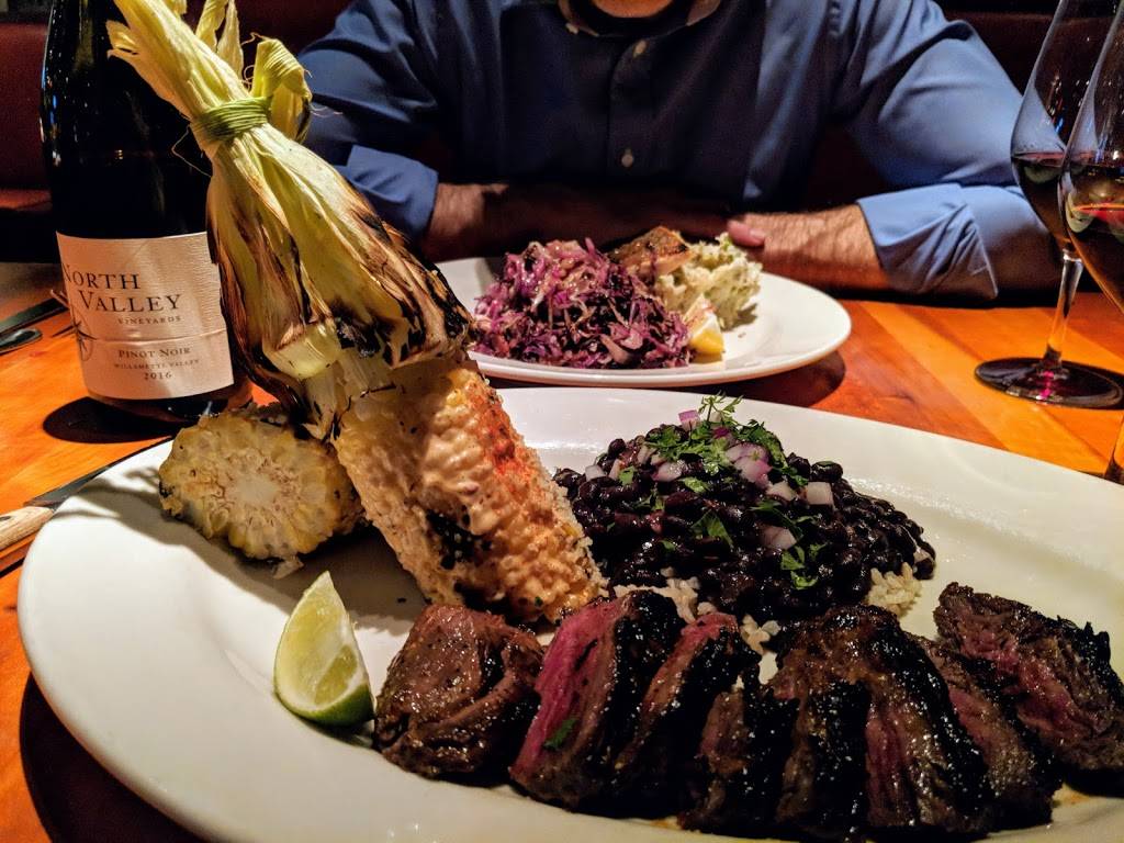 Third & Hollywood | restaurant | 1433 W 3rd Ave, Grandview Heights, OH 43212, USA | 6144880303 OR +1 614-488-0303