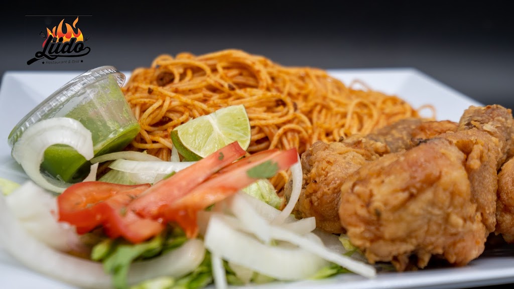 Liido restaurant | meal takeaway | 128 W Lake St, Minneapolis, MN 55408, USA | 6122054907 OR +1 612-205-4907