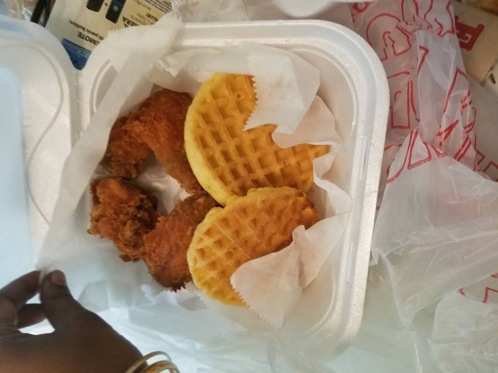 Talk of the Town Soul Food | restaurant | 3385 Memorial Dr, Decatur, GA 30030, USA | 7709064220 OR +1 770-906-4220