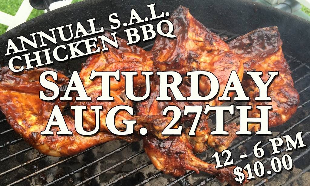 American Legion Post 499 | restaurant | 2025 Olladale Dr, Fort Wayne, IN 46808, USA | 2604593156 OR +1 260-459-3156