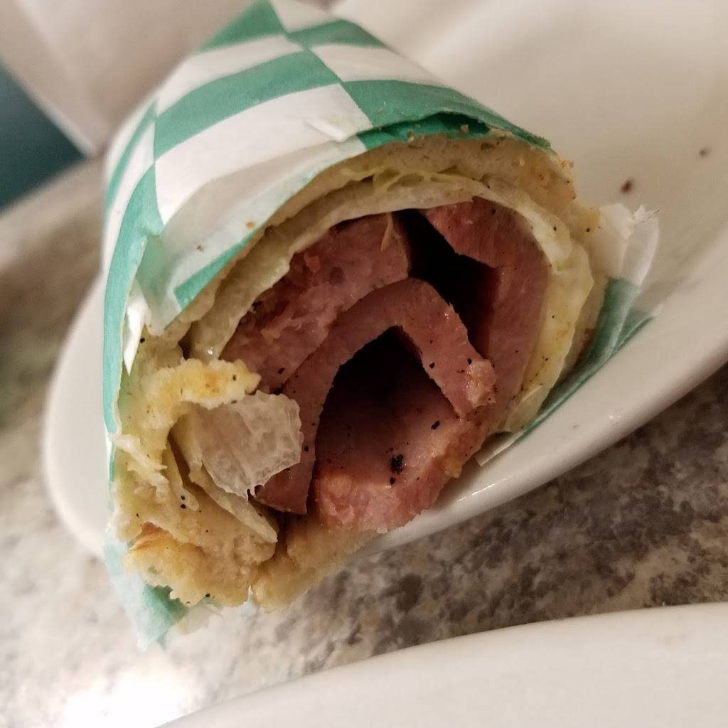 Charlies Restaurant | restaurant | 12407 Airport Hwy, Swanton, OH 43558, USA | 4198252076 OR +1 419-825-2076