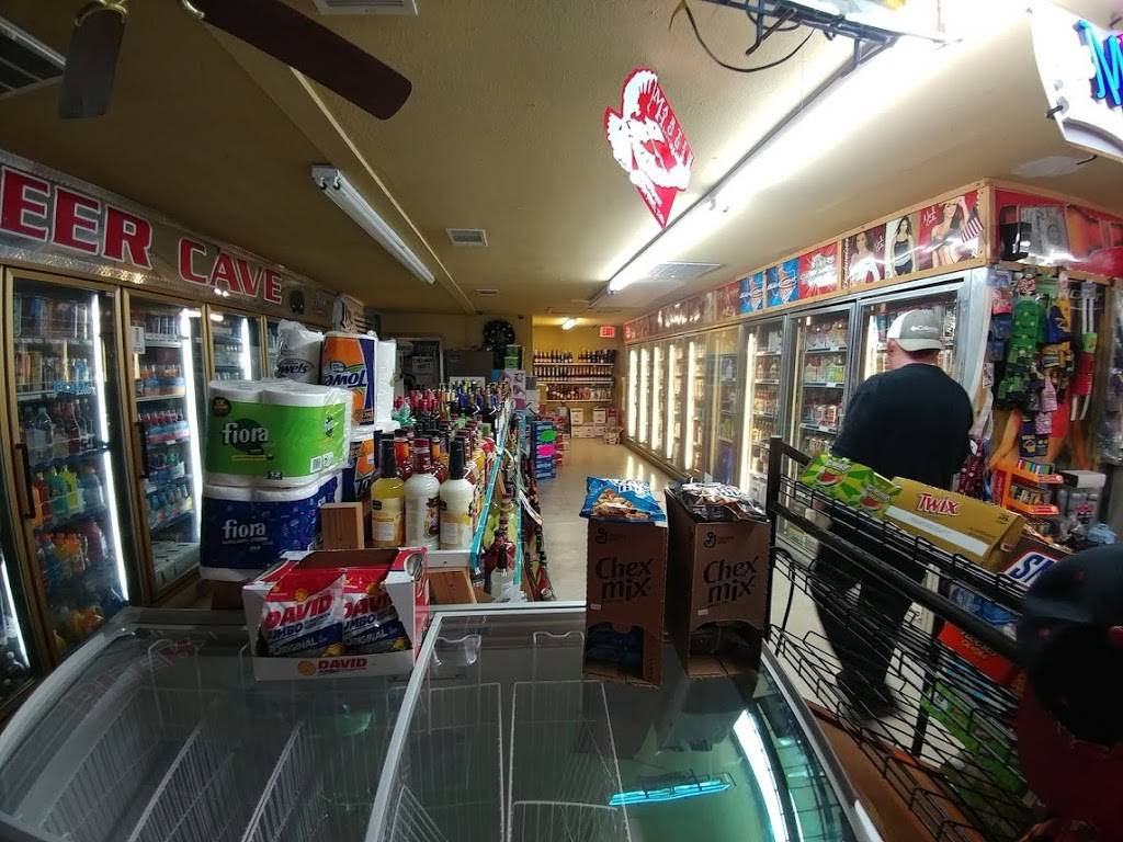 B & B Beer and Wine | meal takeaway | 3425 SW Wilshire Blvd A, Joshua, TX 76058, USA | 8174842660 OR +1 817-484-2660