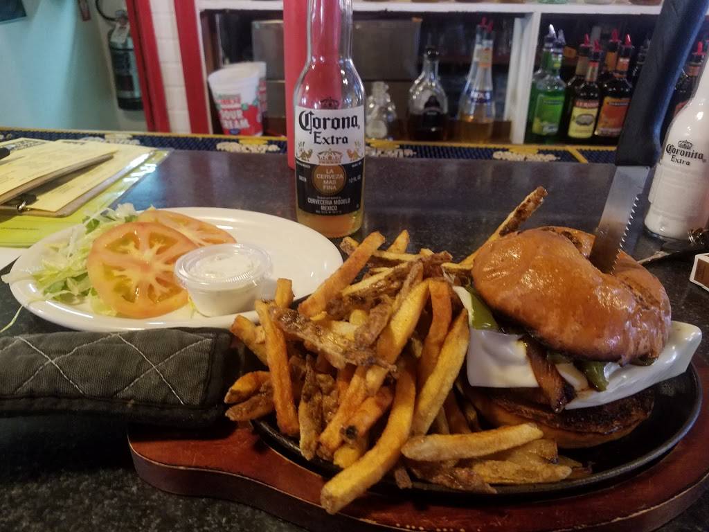 Build a Burger Pub | restaurant | 2012 Central Ave, Albany, NY 12205, USA | 5188690494 OR +1 518-869-0494