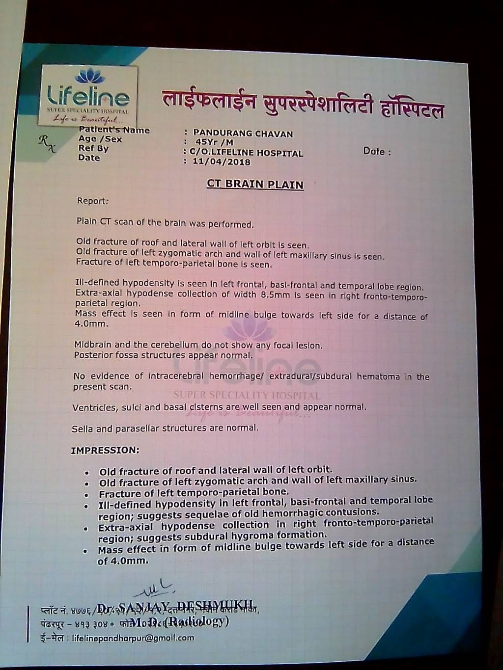 Subway | restaurant | 3854 W Franklin Blvd, Gastonia, NC 28052, USA | 7048548175 OR +1 704-854-8175