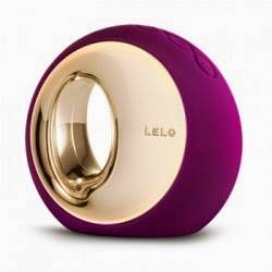 Cupid Boutique Sex Toys Shop - Brampton | restaurant | 158 Kennedy Rd S #7, Brampton, ON L6W 3G7, Canada | 9054577544 OR +1 905-457-7544