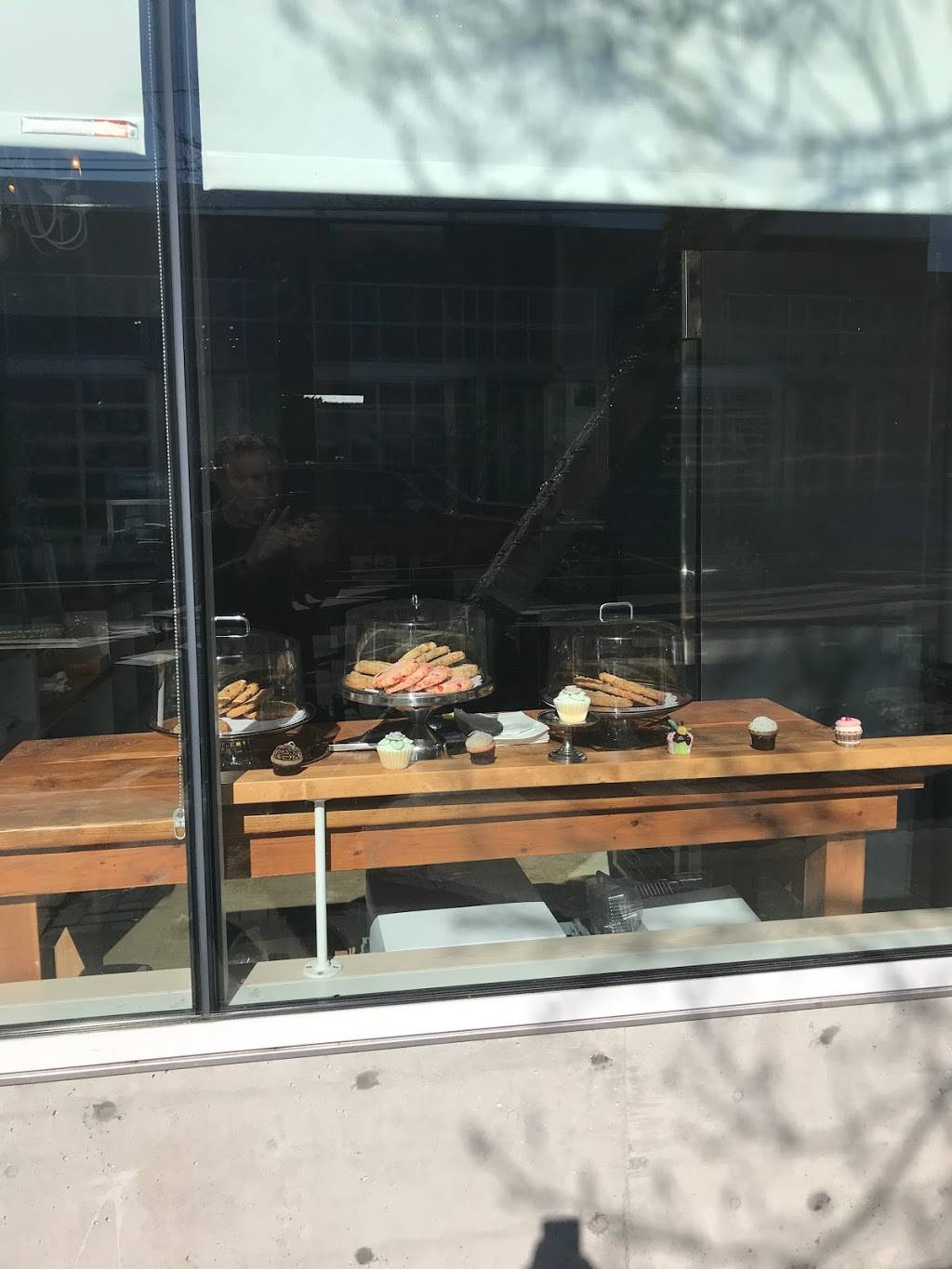 Sugar Street Alberta | restaurant | 1405 NE Alberta St, Portland, OR 97211, USA | 5034447138 OR +1 503-444-7138