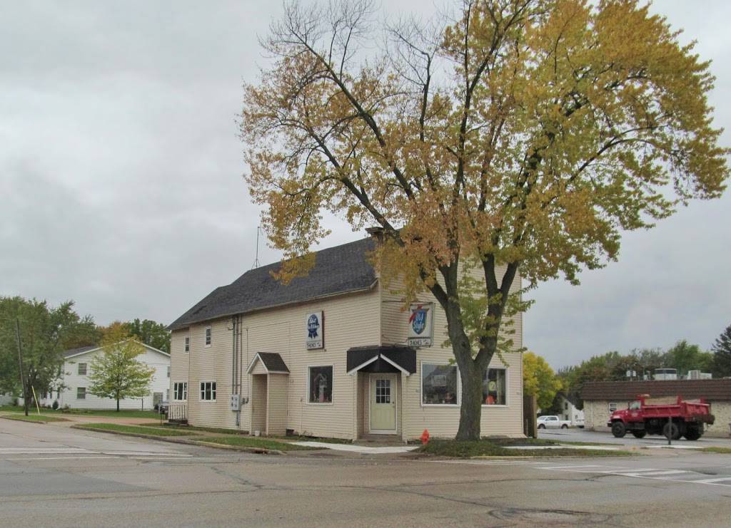 T-Bone Bar & Grill | restaurant | 400 N Central Ave, Marshfield, WI 54449, USA | 7158981035 OR +1 715-898-1035