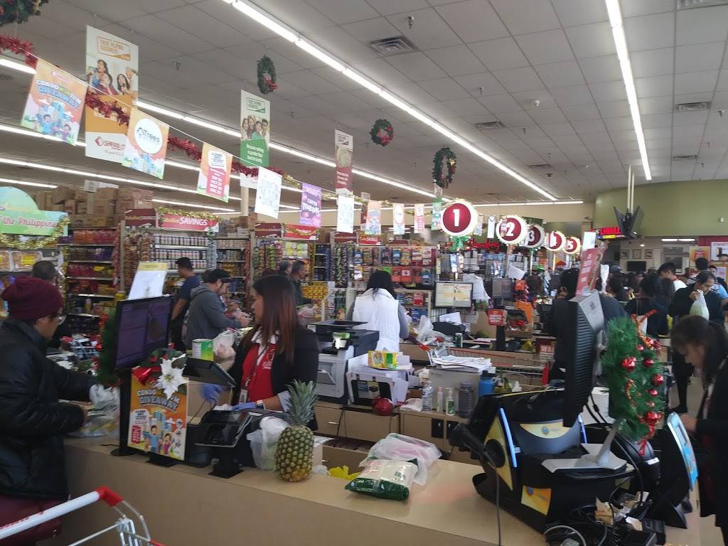 Leelin Bakery & Cafe | bakery | 16130 Nordhoff St, North Hills, CA 91343, USA | 8188959100 OR +1 818-895-9100