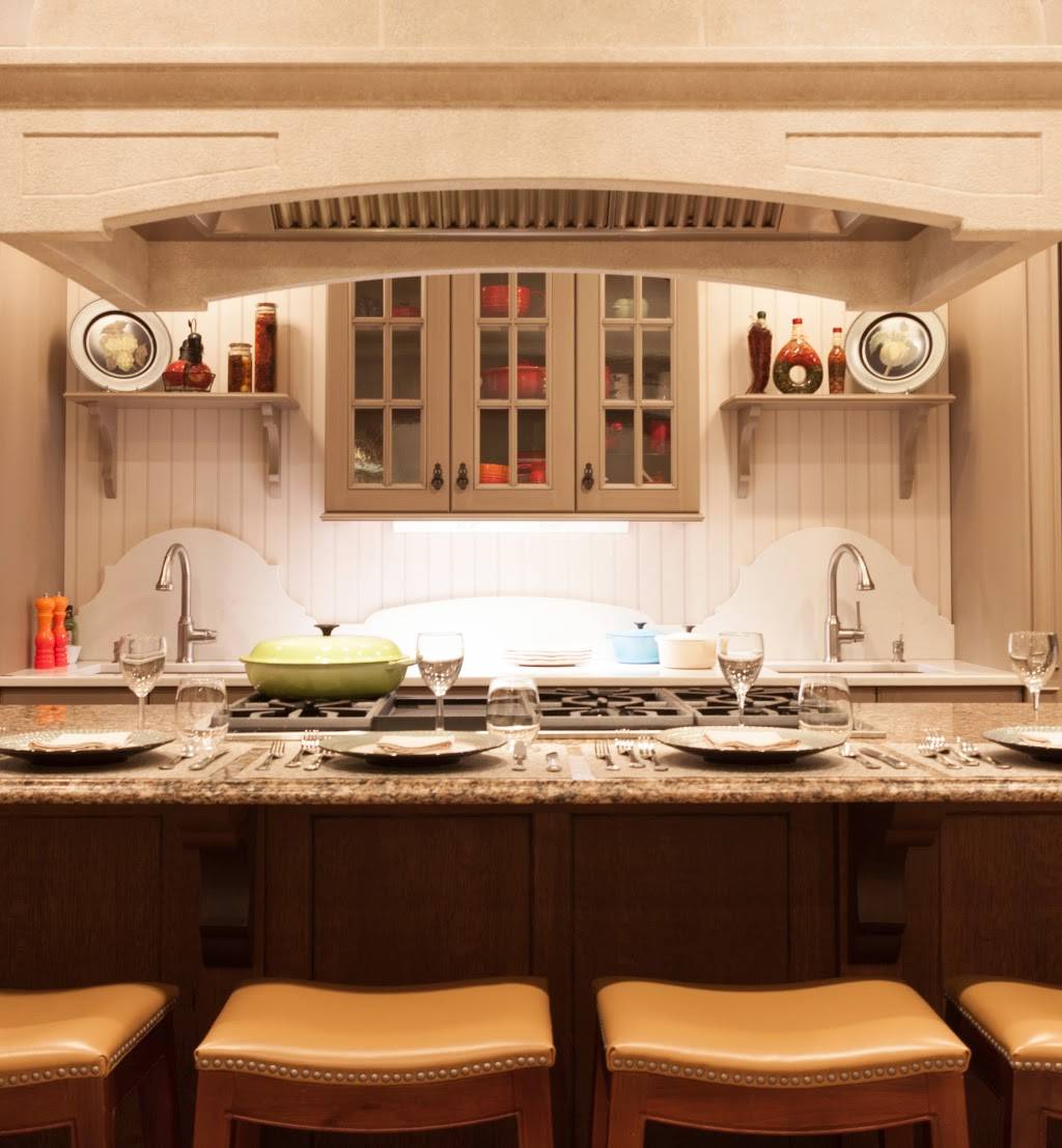 Dietze & DeLuca-An Exclusive Dining Experience | restaurant | 401 Cumberland St, Westfield, NJ 07090, USA | 9083793450 OR +1 908-379-3450