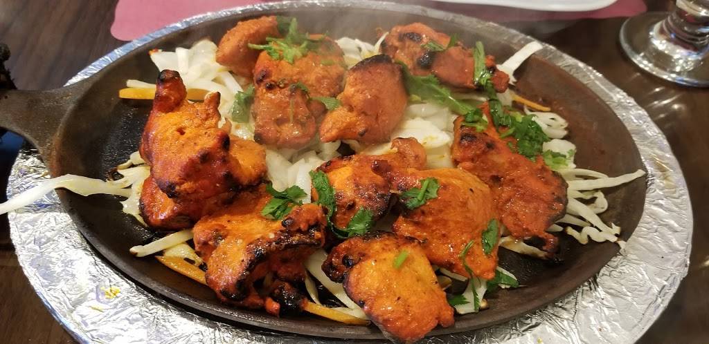 Biryani Hub | restaurant | 5745 E Virginia Beach Blvd, Norfolk, VA 23502, USA | 7574662929 OR +1 757-466-2929