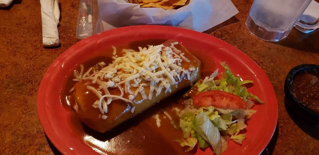 Casa Flores | restaurant | 3499 Brookside Rd # C, Stockton, CA 95219, USA | 2094742272 OR +1 209-474-2272