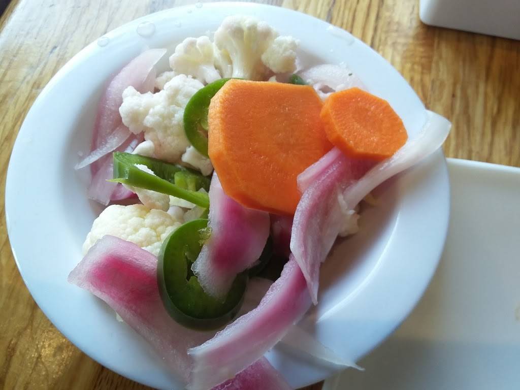 Balompié Cafe #3 | restaurant | 3801 Mission St, San Francisco, CA 94110, USA | 4156474000 OR +1 415-647-4000