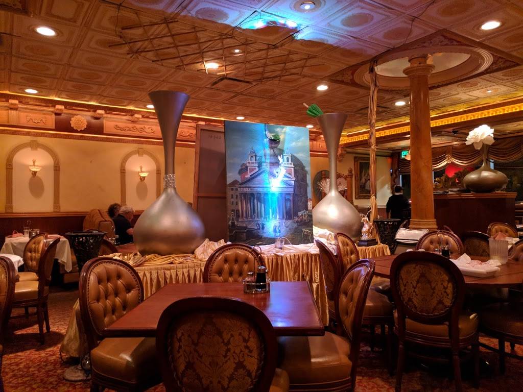 Chesters Asia Chinese Restaurant | restaurant | 6410, 2216 Pickwick Dr, Camarillo, CA 93010, USA | 8054826564 OR +1 805-482-6564