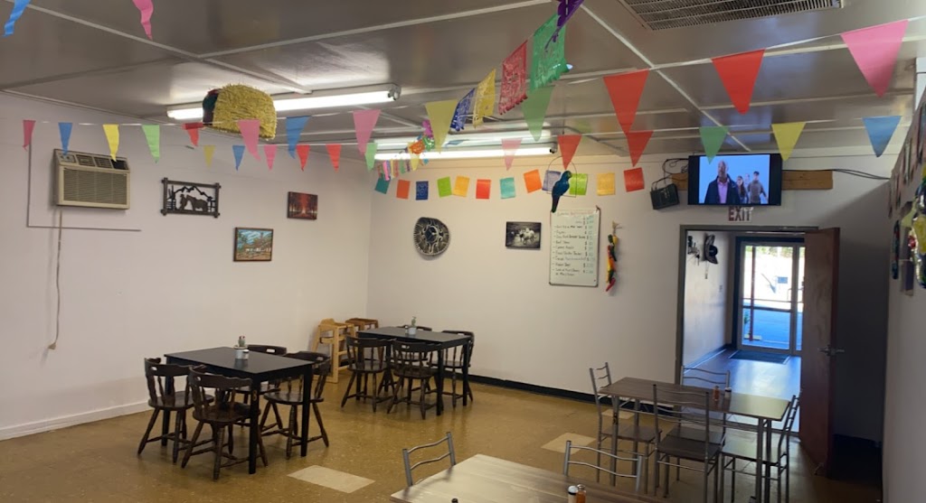 Chicano El Primo | restaurant | 2261 N Lake Dr, Columbia, SC 29212, United States | 8037084602 OR +1 803-708-4602