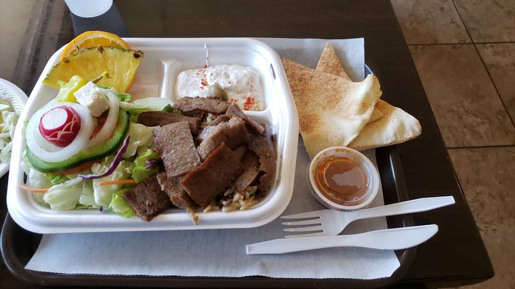 Jamos Cafe | restaurant | 413 Jordan Ln NW, Huntsville, AL 35805, USA | 2568377880 OR +1 256-837-7880