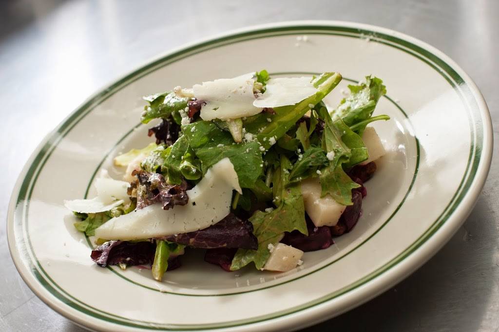 Tacuba | restaurant | 35-01 36th St, Queens, NY 11106, USA | 7187862727 OR +1 718-786-2727