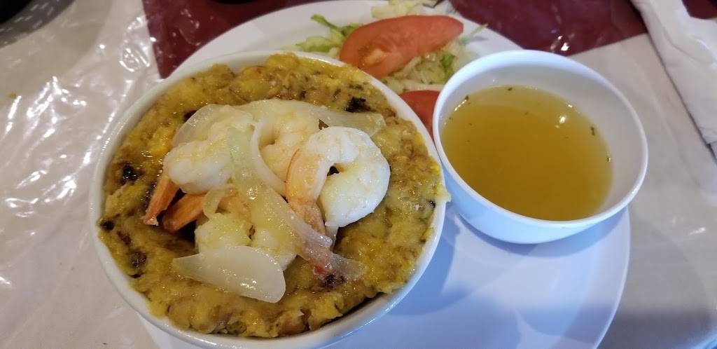 El Taino Bar and Restaurant | restaurant | 4347 University Blvd S, Jacksonville, FL 32216, USA | 9043741150 OR +1 904-374-1150