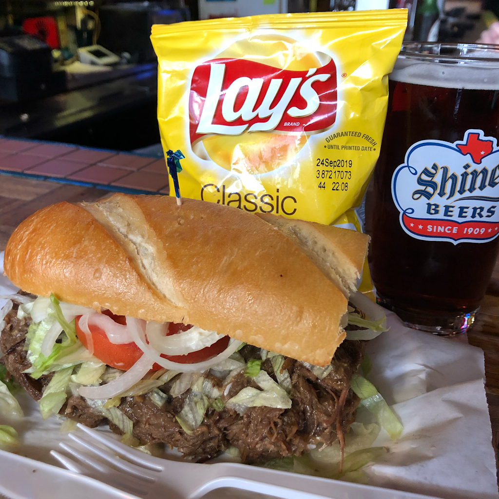 The Villager Tavern | night club | 1719 21st Ave S, Nashville, TN 37212, USA | 6152983020 OR +1 615-298-3020