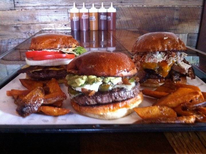 Bad Brads BBQ | restaurant | 3437 S Baldwin Rd, Orion Charter Township, MI 48359, USA | 2489775910 OR +1 248-977-5910