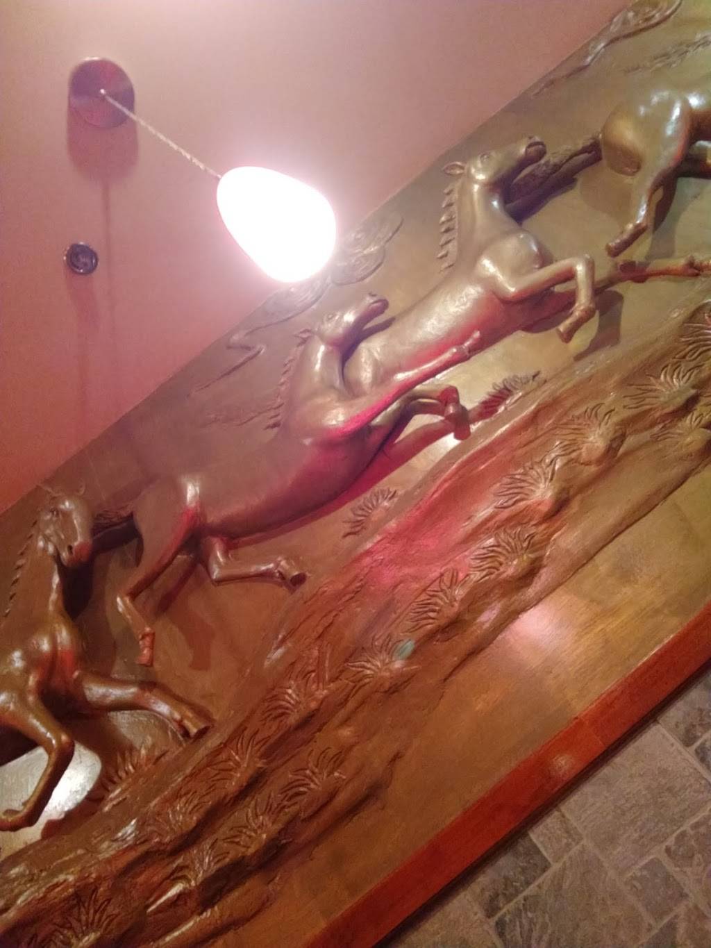 Lins China Bistro | restaurant | 10270 Bristow Center Dr, Bristow, VA 20136, USA | 7033938989 OR +1 703-393-8989