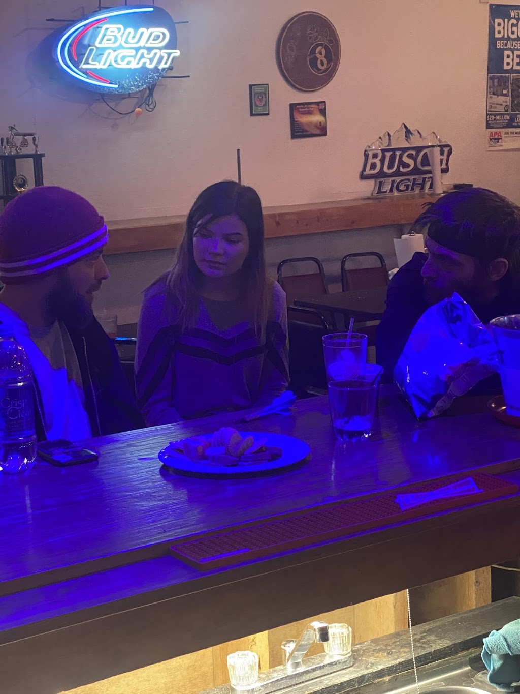 JJs Bar and Grill | restaurant | 7501 US-67, Poplar Bluff, MO 63901, USA | 5736098188 OR +1 573-609-8188