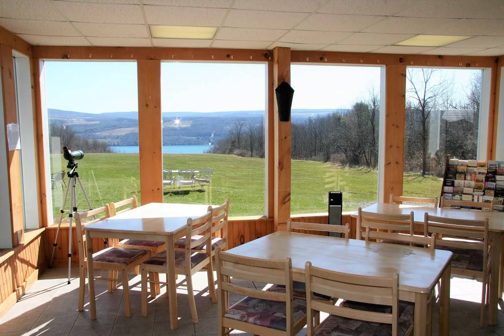 Lakeside Resort & 3812 Bistro | restaurant | 3812 NY-14, Watkins Glen, NY 14891, USA | 6075354232 OR +1 607-535-4232